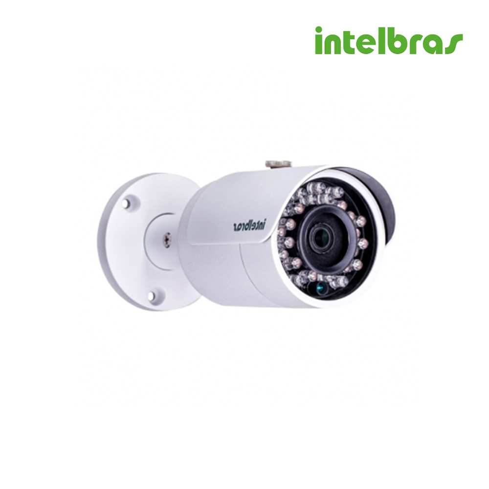 Câmera-IP-mini-bullet-3-MP-vips3330